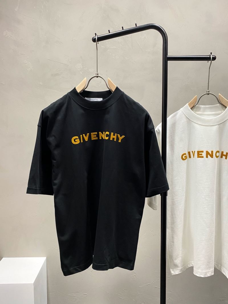 Givenchy T-Shirts